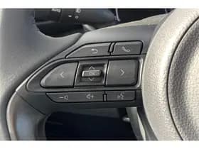 Toyota Yaris-cross thumbnail 43