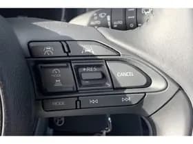 Toyota Yaris-cross thumbnail 45