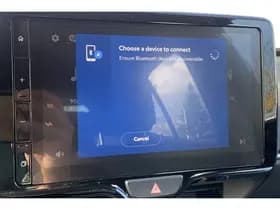 Toyota Yaris-cross thumbnail 48