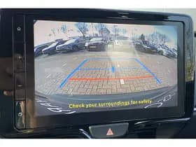 Toyota Yaris-cross thumbnail 50