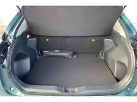 Toyota Yaris-cross thumbnail 55