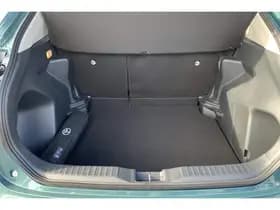 Toyota Yaris-cross thumbnail 56