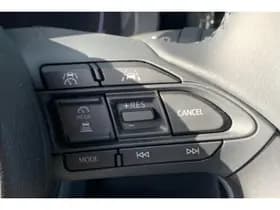 Toyota Yaris-cross thumbnail 17