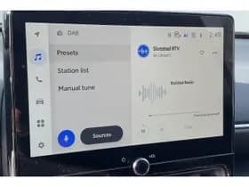 Toyota Yaris-cross thumbnail 18