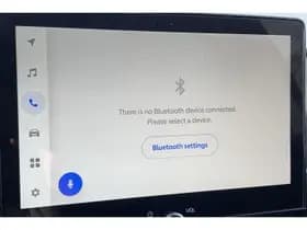 Toyota Yaris-cross thumbnail 19