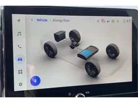 Toyota Yaris-cross thumbnail 20