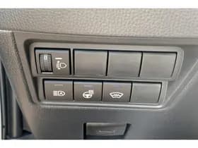 Toyota Yaris-cross thumbnail 24