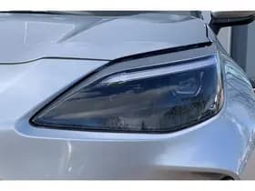 Toyota Yaris-cross thumbnail 31