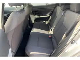 Toyota Yaris-cross thumbnail 36