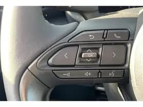 Toyota Yaris-cross thumbnail 40