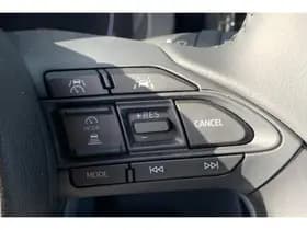 Toyota Yaris-cross thumbnail 42