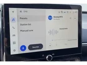 Toyota Yaris-cross thumbnail 43
