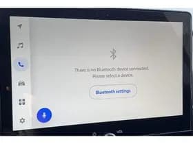 Toyota Yaris-cross thumbnail 44