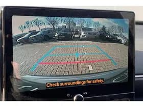 Toyota Yaris-cross thumbnail 46