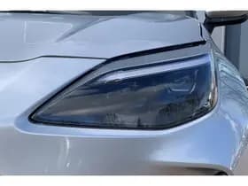 Toyota Yaris-cross thumbnail 6