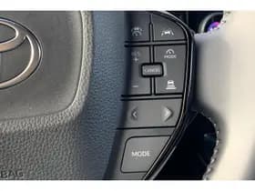 Toyota Bz4x thumbnail 17