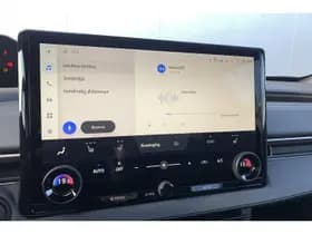 Toyota Bz4x thumbnail 18