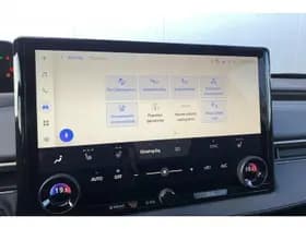 Toyota Bz4x thumbnail 21