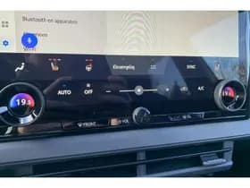 Toyota Bz4x thumbnail 22