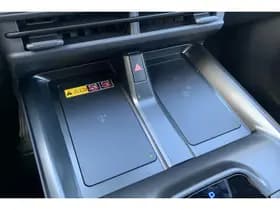 Toyota Bz4x thumbnail 23