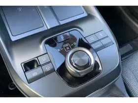 Toyota Bz4x thumbnail 24