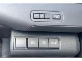 Toyota Bz4x thumbnail 25