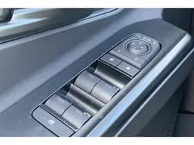 Toyota Bz4x thumbnail 26