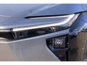 Toyota Bz4x thumbnail 32