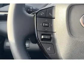 Toyota Bz4x thumbnail 41