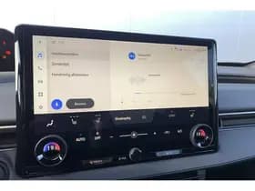 Toyota Bz4x thumbnail 44