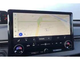 Toyota Bz4x thumbnail 45