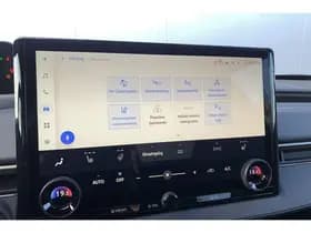 Toyota Bz4x thumbnail 47