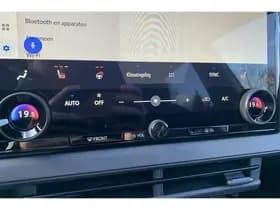 Toyota Bz4x thumbnail 48