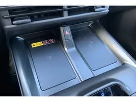 Toyota Bz4x thumbnail 49