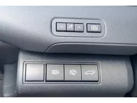 Toyota Bz4x thumbnail 51