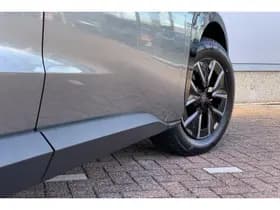 Toyota Bz4x thumbnail 8