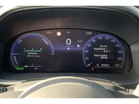 Toyota Yaris thumbnail 15