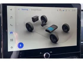 Toyota Yaris thumbnail 19