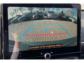 Toyota Yaris thumbnail 20