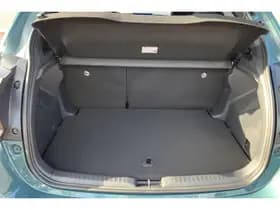 Toyota Yaris thumbnail 26