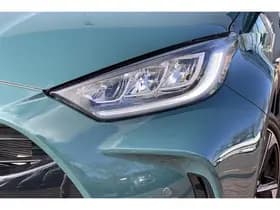 Toyota Yaris thumbnail 33