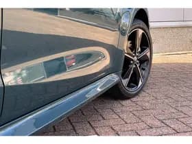 Toyota Yaris thumbnail 35