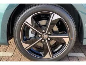 Toyota Yaris thumbnail 36