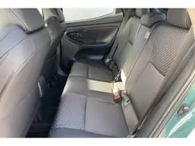 Toyota Yaris thumbnail 38