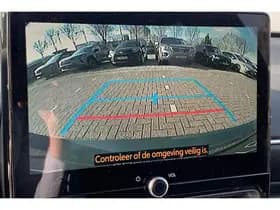 Toyota Yaris thumbnail 47