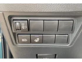 Toyota Yaris thumbnail 51