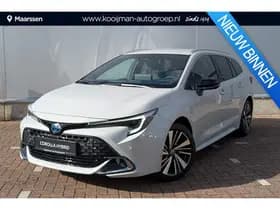 Toyota Yaris thumbnail 57