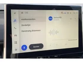 Toyota Corolla-cross thumbnail 18