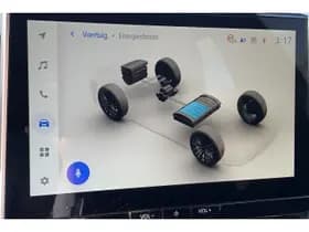 Toyota Corolla-cross thumbnail 20