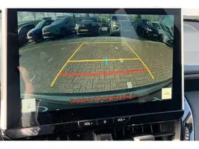 Toyota Corolla-cross thumbnail 21